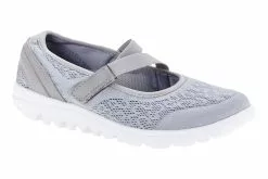 Propet Travelactiv Mary Jane Elite