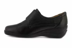 Spring Step Corvo 10 Spring Step Corvo -Sneakers shop Zoom 0e820652 56b7 488a 90ea 55e9a39c7fa4