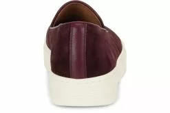 Sofft Somers Slip On -Sneakers shop Zoom 10842ac7 62df 4dfe 9443 ef85b25762f9