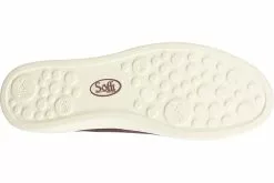 Sofft Somers Slip On -Sneakers shop Zoom 11a9eb9e 522c 426e bd3e 116d63738b77