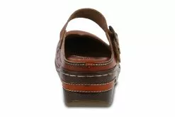 Spring Step Aneria 11 Spring Step Aneria -Sneakers shop Zoom 12013f16 6a67 4cf1 a68b c2512490fb72