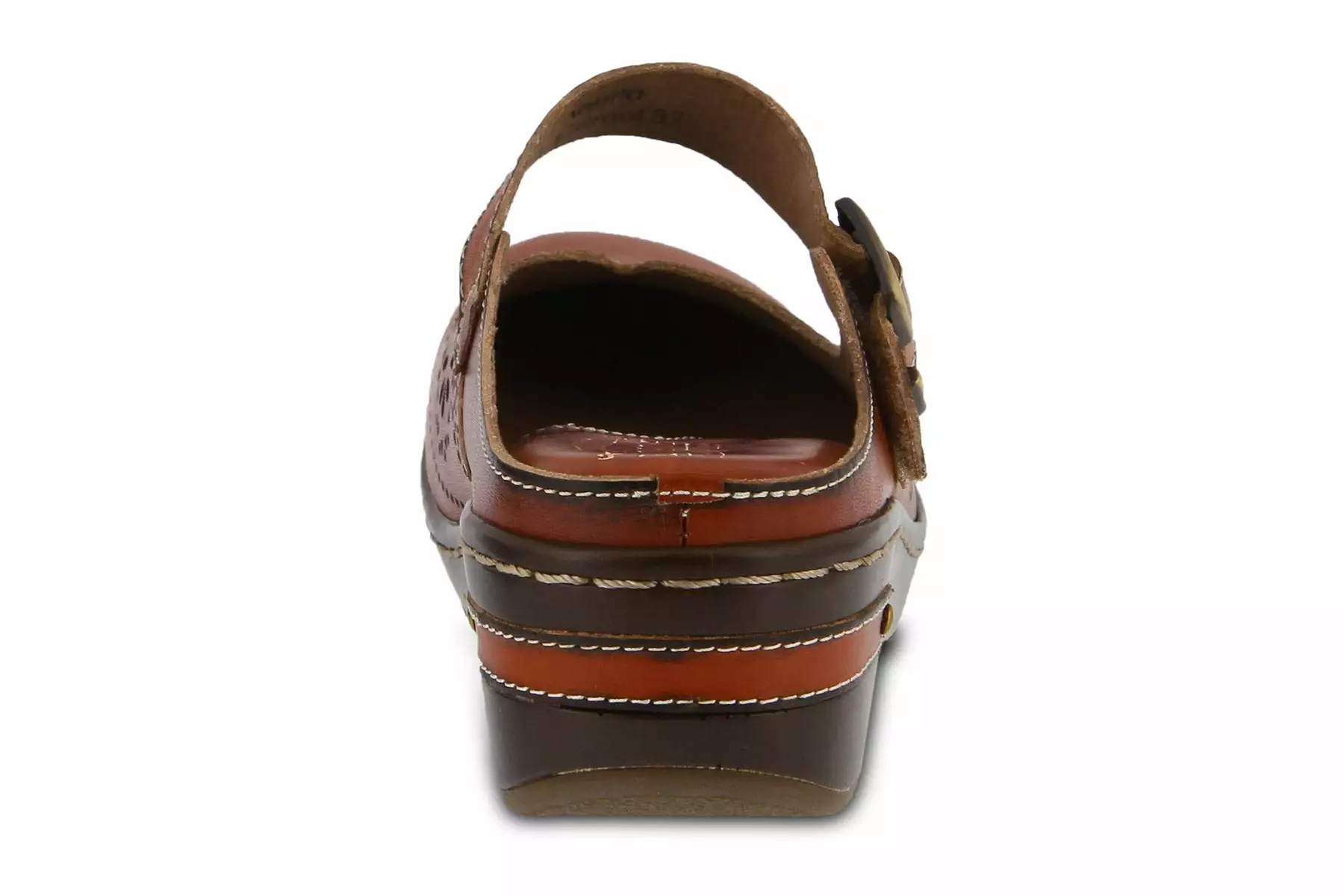 Spring Step Aneria 7 Spring Step Aneria - Image 5