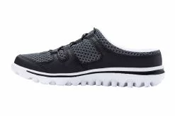 Propet Travelactiv Slide -Sneakers shop Zoom 14be3f7a 73d3 4c6f bacb f4d7a96cfd55