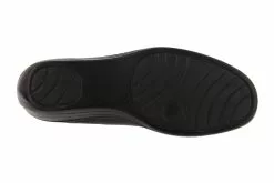 Spring Step Corvo 9 Spring Step Corvo -Sneakers shop Zoom 14d9c6c2 aab7 4208 99ef 762f426824c5