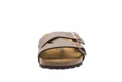 Birkenstock Yao -Sneakers shop Zoom 15a3355b dfc2 44ad ad9f 82ec2db2a0ea