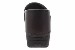 Dansko Pro XP 2.0 -Sneakers shop Zoom 15c204f0 3d08 45e1 96ae 7a7354e7b018