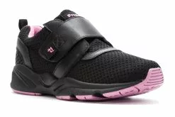 Propet Stability X Strap