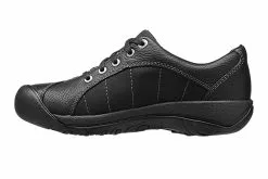 Keen Presidio -Sneakers shop Zoom 16ed33b2 b7d0 415e 9cdd 74acc11a3945