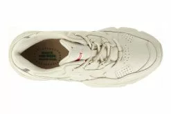 Propet Stability Walker 10 Propet Stability Walker -Sneakers shop Zoom 1a8c5f2e 86d7 451e 91dc e77fabee8444