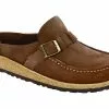 Birkenstock Buckley