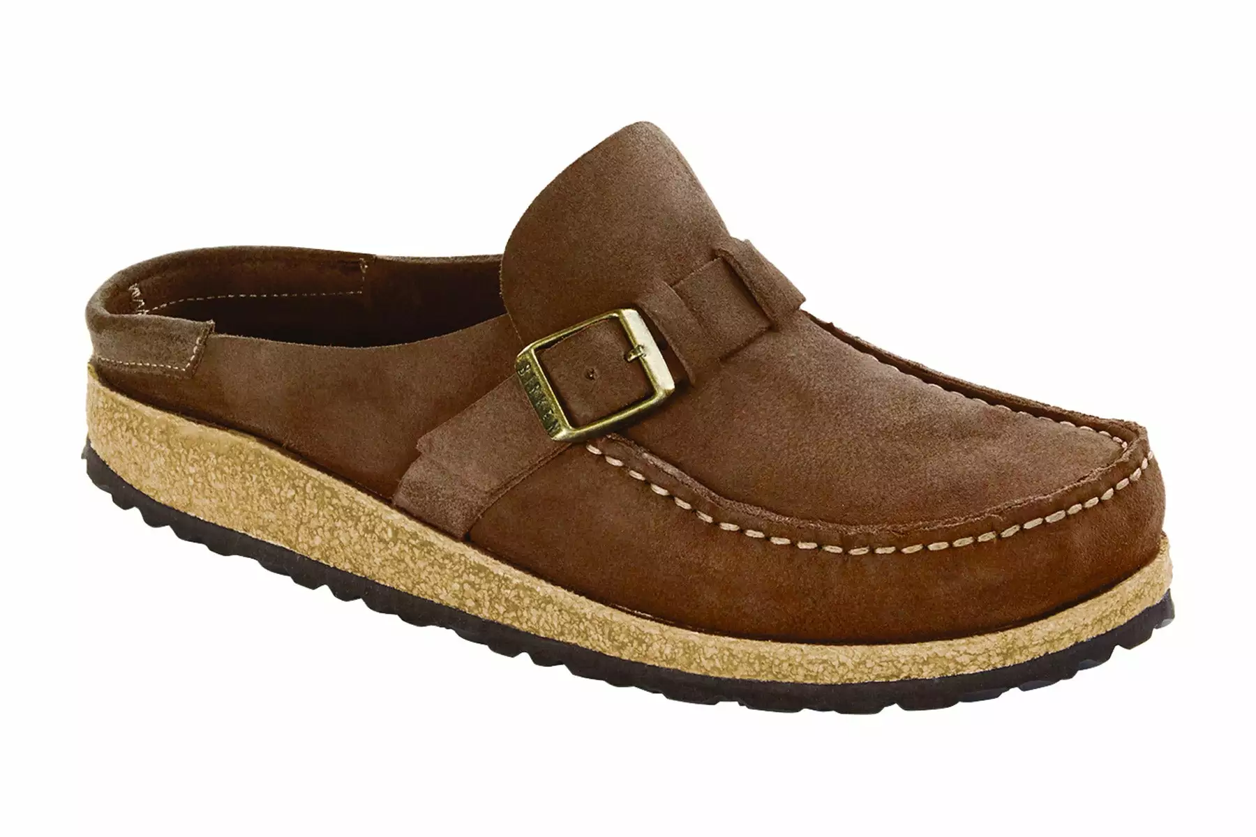 Birkenstock Buckley 3 Birkenstock Buckley