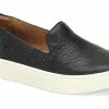 Sofft Somers Slip On 2 Sofft Somers Slip On -Sneakers shop Zoom 1b884ee5 6a85 4217 a1f0 cf2c0eb80f53