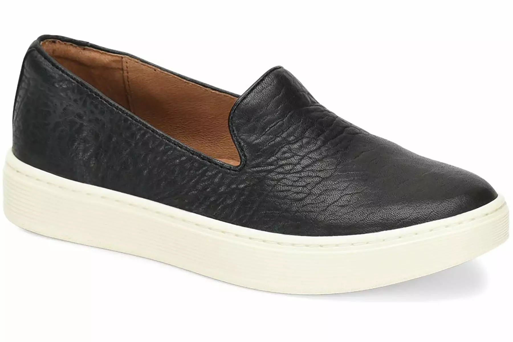 Sofft Somers Slip On 3 Sofft Somers Slip On