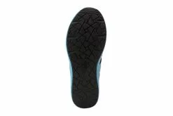 Alegria Traq Qarma -Sneakers shop Zoom 1beb0869 2000 4d90 b400 62f11459baeb