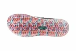 Klogs Footwear Leena -Sneakers shop Zoom 1c0c21ed 7ce1 494b 80fd 6f81c69cf7d4