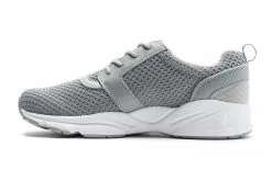 Propet Stability X -Sneakers shop Zoom 1cbdd08f 91d7 489f 8f83 f6adb73e820c