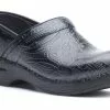Dansko Professional 1 Dansko Professional -Sneakers shop Zoom 1e97abec 99f5 49d1 98a6 de9cf3aaeded