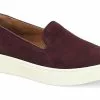 Sofft Somers Slip On 2 Sofft Somers Slip On -Sneakers shop Zoom 217fa3fd 7796 4eef 82cf ddb13bb6d881