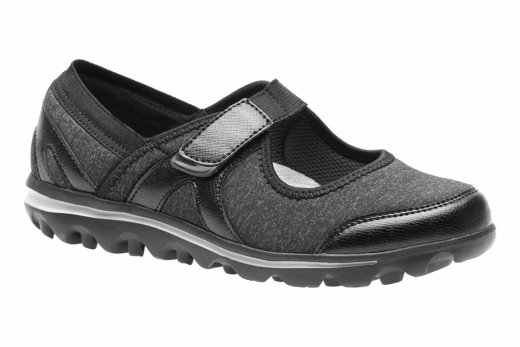 Propet Onalee 3 Propet Onalee