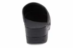 Dansko Sonja -Sneakers shop Zoom 242925fb b6ab 424a 834c 24e6c3e7b7fb