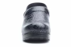 Dansko Professional -Sneakers shop Zoom 256b5498 7dcf 470a 81aa 3796187126b2