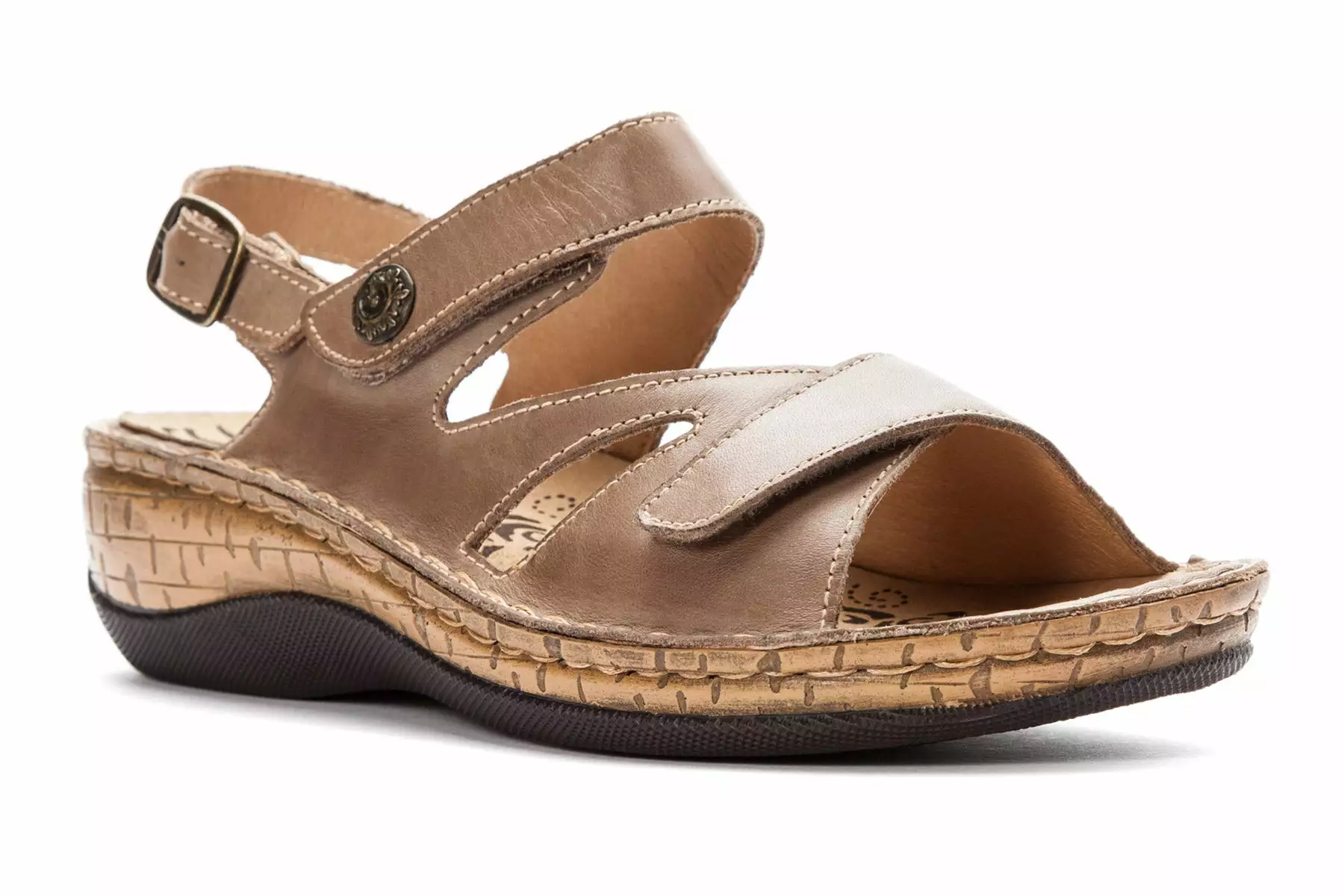 Propet Jocelyn 3 Propet Jocelyn