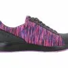 Alegria Traq Qest -Sneakers shop Zoom 2705342b a093 41b9 98c4 c2b761b28de7