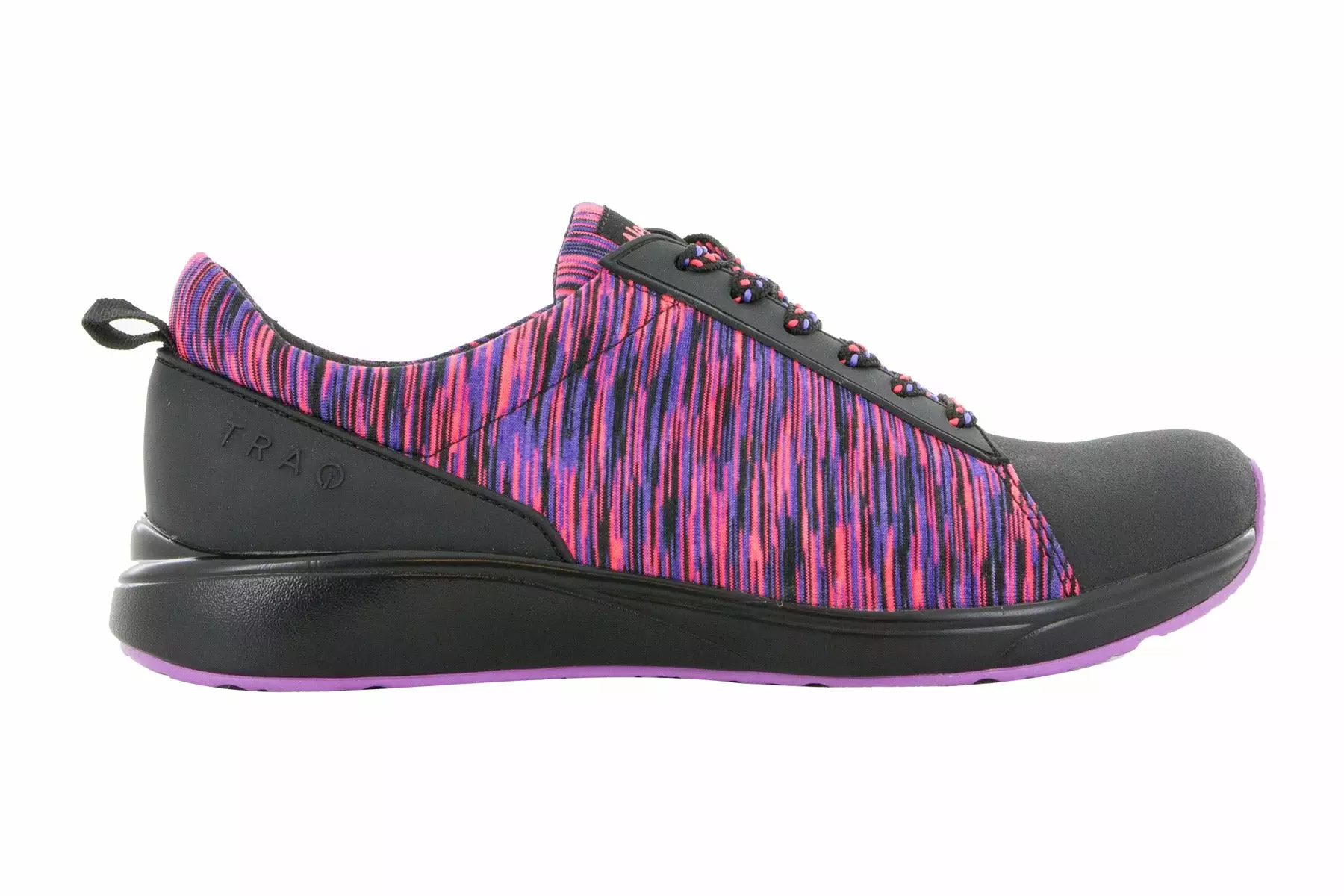 Alegria Traq Qest 3 Alegria Traq Qest