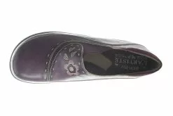 Spring Step Burbank -Sneakers shop Zoom 2776fb96 2b4e 4da4 9646 61ef3b9410f8