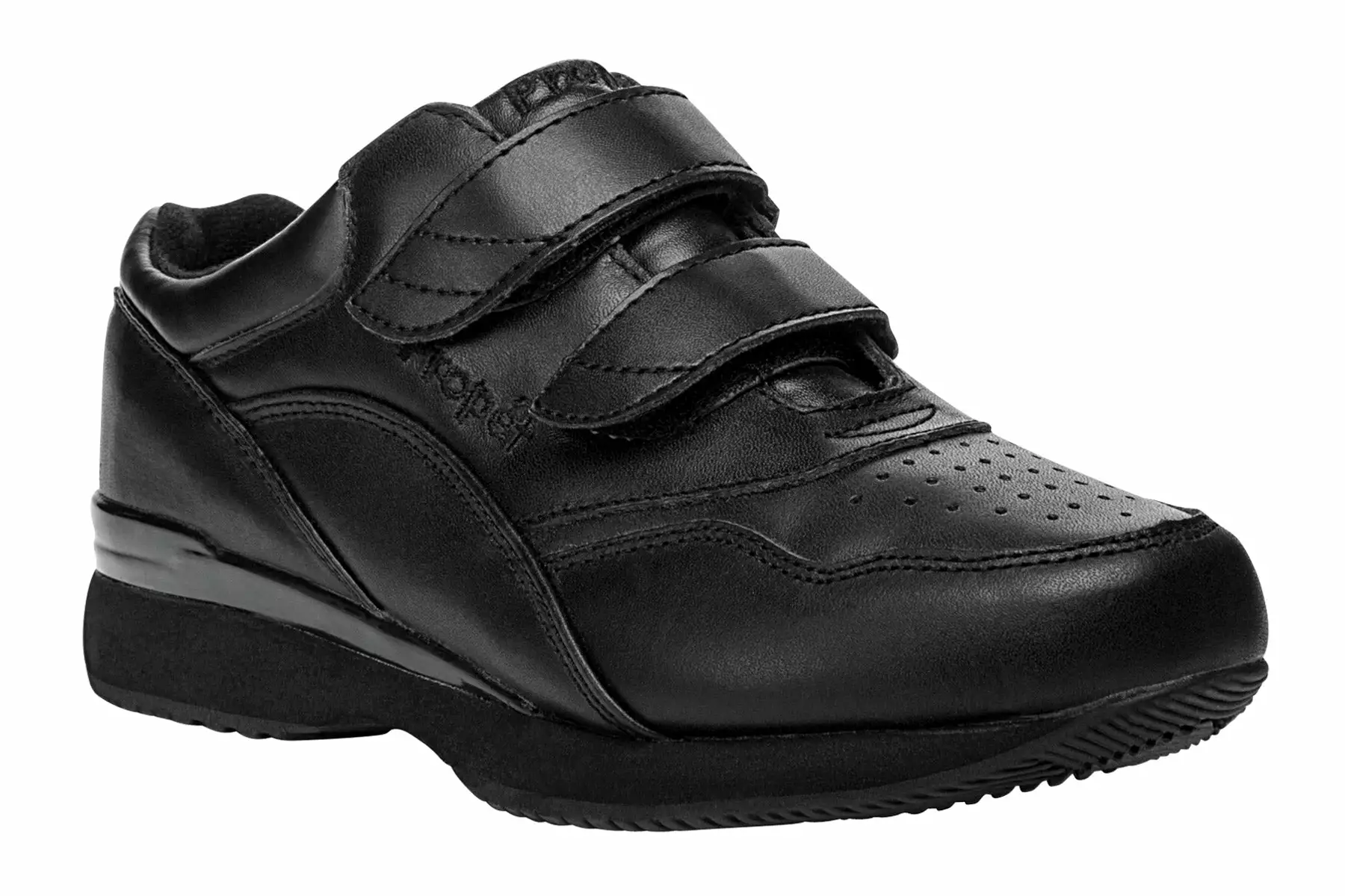 Propet Tour Walker Strap 3 Propet Tour Walker Strap