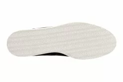 SoftWalk Willis -Sneakers shop Zoom 2860f8eb 7bfa 4fb8 84ec a4359920d9c2