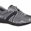 Alegria Traq Qarma -Sneakers shop Zoom 289f436e 83e8 41dc bf2b 07dddc1c7231