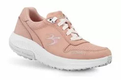 GDEFY By Gravity Defyer Orion