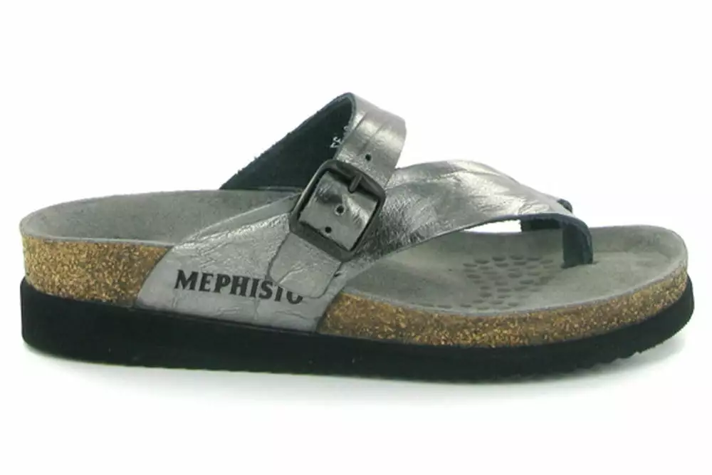 Mephisto Helen 3 Mephisto Helen