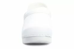 Dansko Professional -Sneakers shop Zoom 2b3a0d19 c468 4823 99a0 0f37361ab7a0