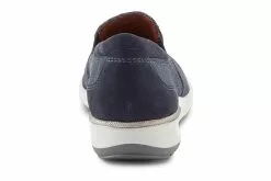Walking Cradles Orleans -Sneakers shop Zoom 2c433d4d 0e6c 4f6b 92c3 12b1899d4a70