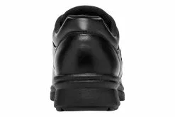 Propet Vista Walker -Sneakers shop Zoom 2c78741d 4a18 4c48 8a90 022b9fcdf224