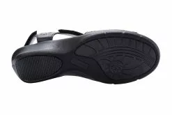 Propet Winnie -Sneakers shop Zoom 2d72fc5d 5657 4a17 8198 95217b1c1fed