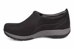 Dansko Patti -Sneakers shop Zoom 2d8edfc1 b41b 4175 872f 45e50ed0a6ce