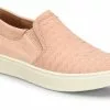 Sofft Somers III 2 Sofft Somers III -Sneakers shop Zoom 2db4bb97 571c 4894 9776 18f63265fe21