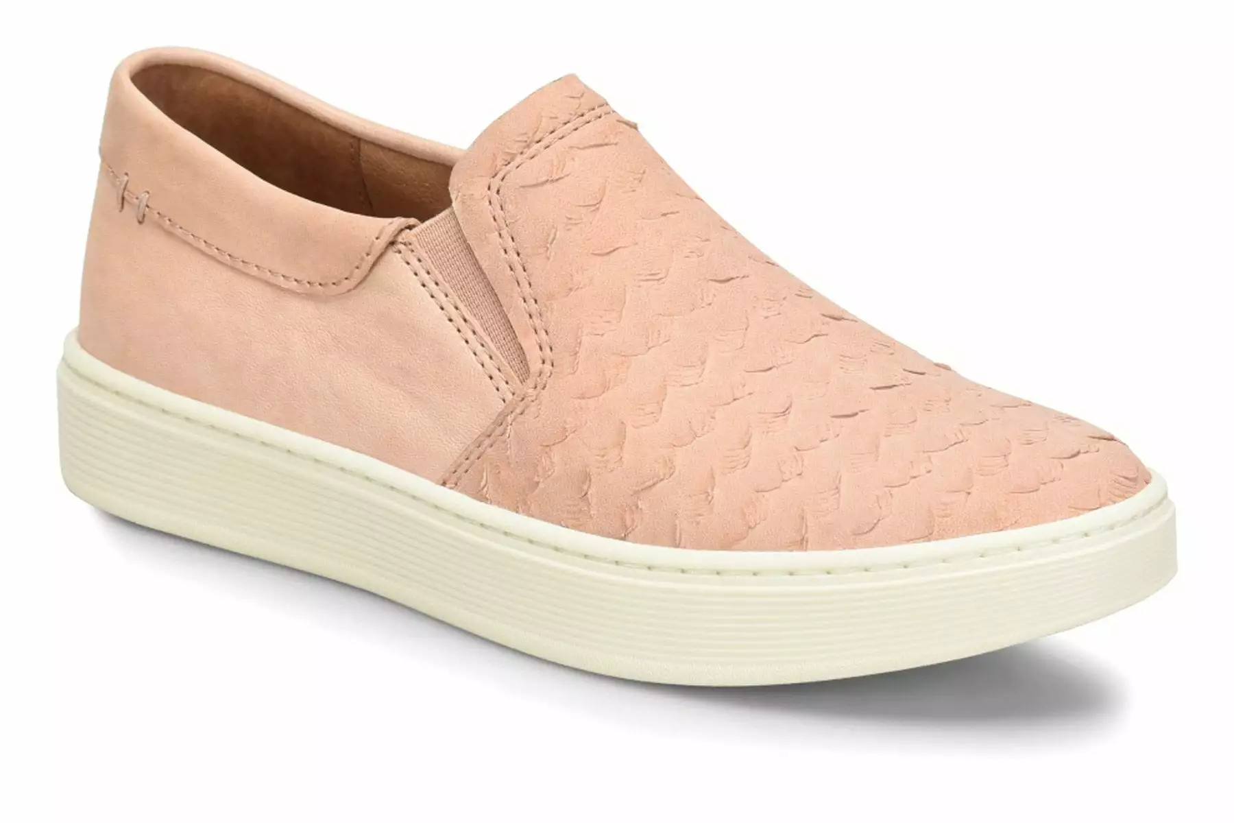 Sofft Somers III 3 Sofft Somers III