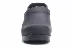 Dansko Professional -Sneakers shop Zoom 2df11205 3c43 45f5 b394 d642e5526260