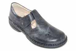 Finn Comfort Nashville