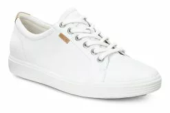 ECCO Soft 7