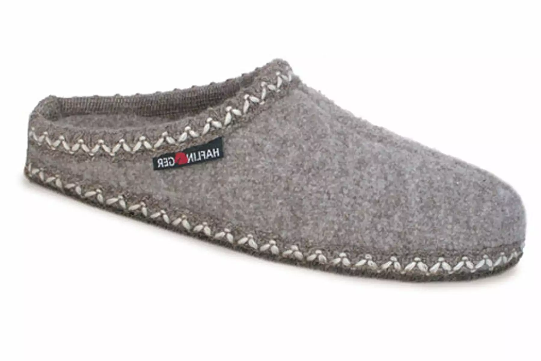 Haflinger AS Soft Sole 3 Haflinger AS Soft Sole