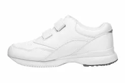 Propet Tour Walker Strap 11 Propet Tour Walker Strap -Sneakers shop Zoom 30477c49 0af1 4c9f a922 3a2c0719be4a