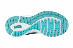 Propet One -Sneakers shop Zoom 30e61e1d 6119 434e 81ad 7ebaf242448d