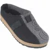 Haflinger Magic -Sneakers shop Zoom 31fd36cb 4256 4907 b4bc 830046b447b8