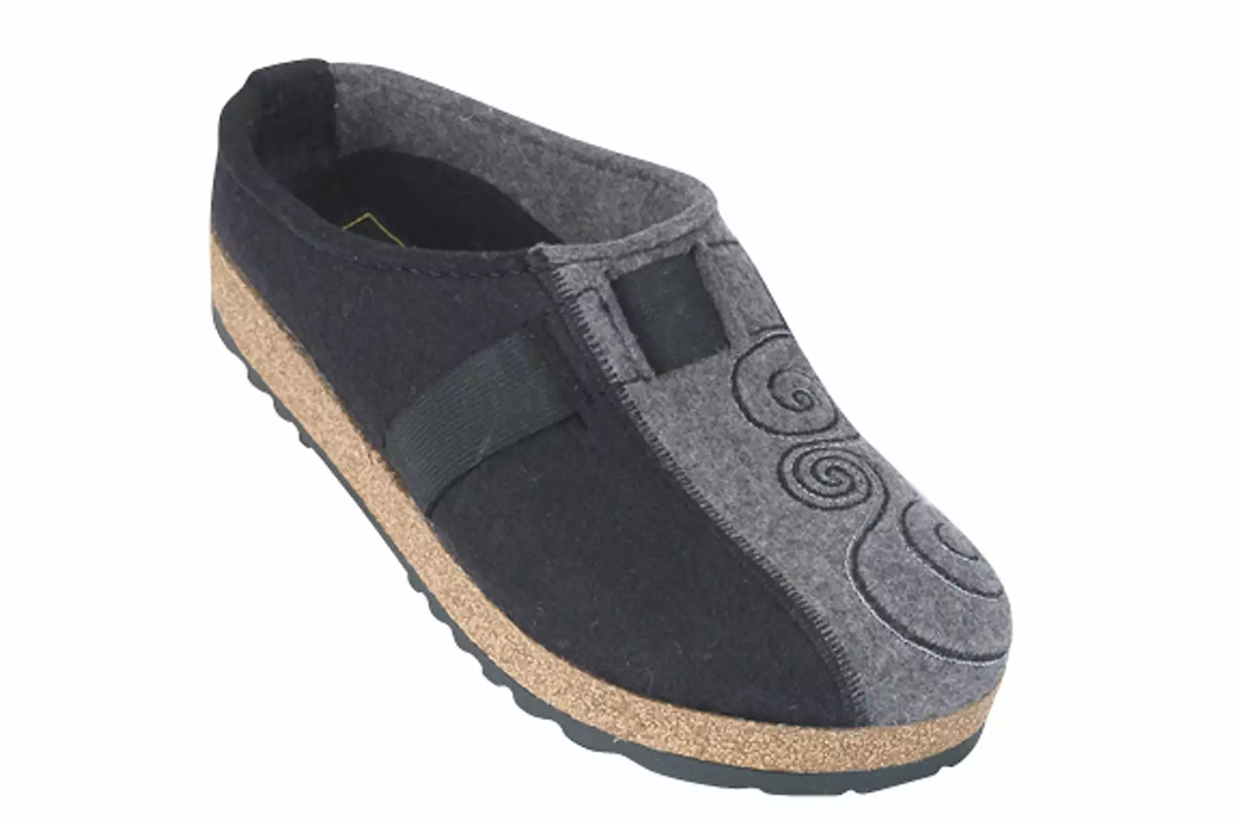 Haflinger Magic 3 Haflinger Magic