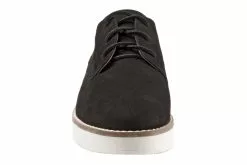 SoftWalk Willis -Sneakers shop Zoom 33642de1 2d3f 4e98 a7c1 760514c4096e